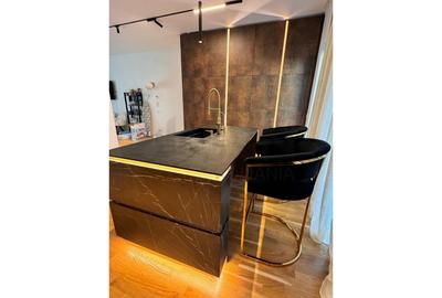 REV2005207 Vila de vanzare Pipera - 8