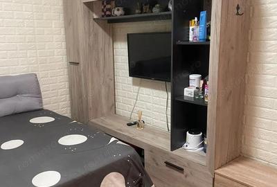 Apartament cu 3 camere , imbunata?it ,aproape de Parcul EverGreen ?i Carrefour Mangalia . - 6