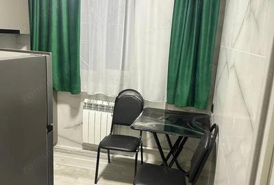 Garsoniera de inchiriat in zona Vitan - 1