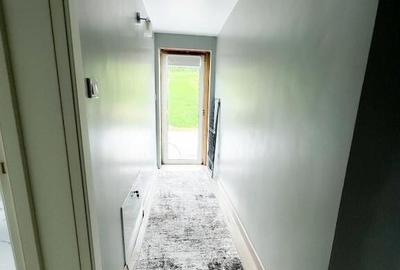 Casă cu 4 camere cu Canalizare în Centura - 13