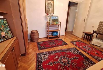 Apartament cu 2 camere în Sud - 2