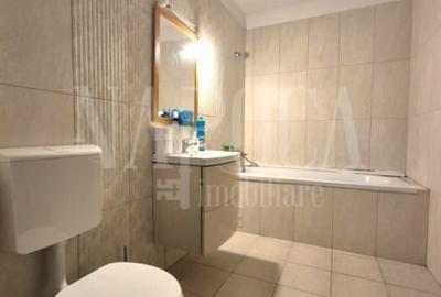 Apartament 3 camere de inchiriat in Buna Ziua, Cluj Napoca Apartament 3 camere de inchiriat in Buna Ziua, Cluj Napoca - 6