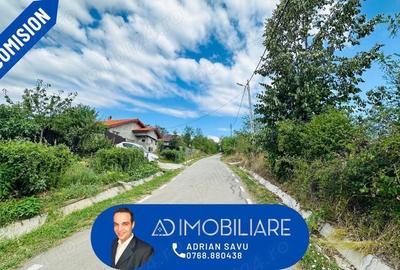 Teren în Central - 4