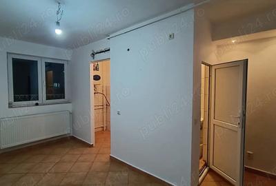 Garsonieră semidecomandată în Pantelimon - 5