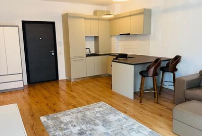 De Inchiriat | Apartament 2 Camere | Tunari - Otopeni - 3