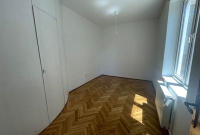 Casa D+P+M - Mosilor - Ardeleni - 9