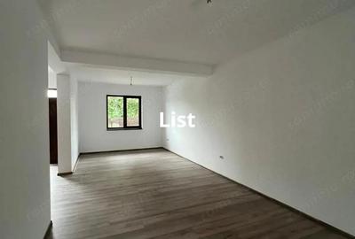 Chisoda: Duplex 3 camere, 114mp, 188.000 - 7