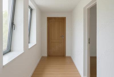 De inchiriat spatiu Birou Bragadiru Ilfov - 4