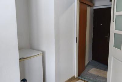 Garsonieră în Liteni - 6