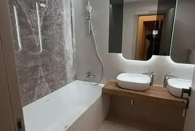 Apartament 3 Premium | Iancu Nicolae | Finisaje Lux - 7