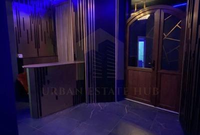 Spațiu comercial, de 296 mp, în Ultracentral - 1