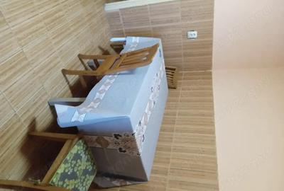 Apartament cu 3 camere decomandat în Mărăști - 2