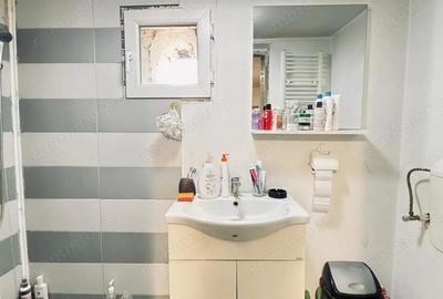 AV661 Casa individuala de vanzare, pe parter, Pischia, zona linistita - 1