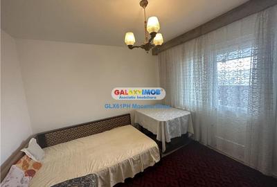 Inchiriere apartament 3 camere, Cantacuzino, Ploiesti - 2
