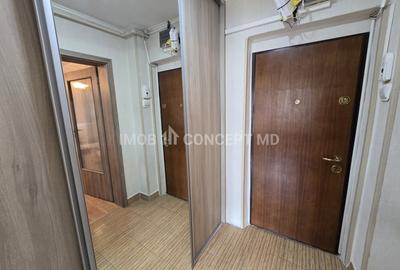 INCHIRIERE APARTAMENT 2 CAMERE modern, zona Republicii-Mega Image - 19