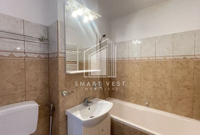 Apartament 2 camere | Etaj 4 | Micro 17 - 13