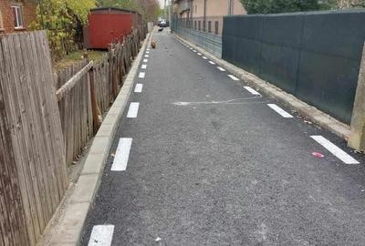 Casă cu Teren 830 Mp în Central - 7