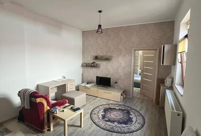 Casă zona ultracentrală - 1