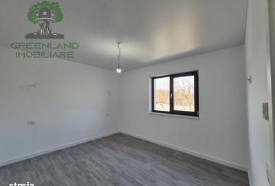 Casă cu 4 camere în Bârnova - 2