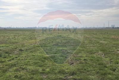 DE VANZARE Teren 25,000mp Ploiesti /  Centura de Vest - 14