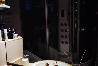 VILA SUPERBA COICIU | P+1+M - 8