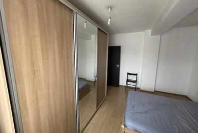 Apartament 2 camere Militari Residence, Ballroom, Rezervelor - 8