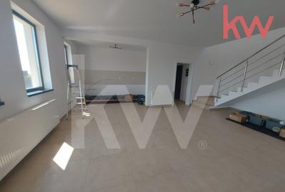 Casa frumoasa, 238 mp, Carcea - 11