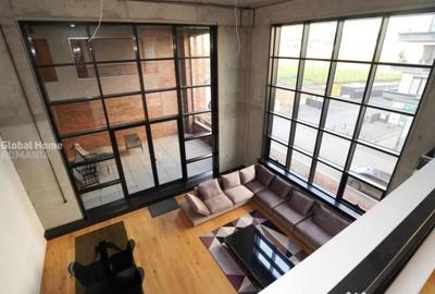 Apartament cu 4 camere în Aviației - 3