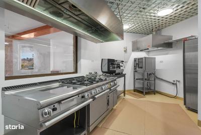 Spațiu comercial, de 1,500 mp, în Moieciu - 19