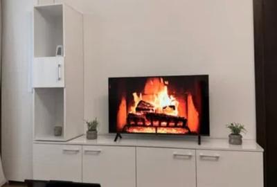 2 camere Tineretului - metrou *centrala proprie&parcare ADP* 2 camere Tineretului - metrou *centrala proprie&parcare ADP* - 3