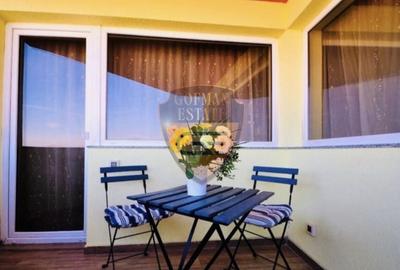 Casă individuală cu 4 camere cu Canalizare în Nord - 4