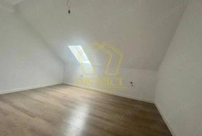 Apartament cu 3 camere semidecomandat în Freidorf - 7