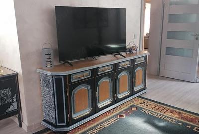 Casă cu Teren 500 Mp în Ultracentral - 19