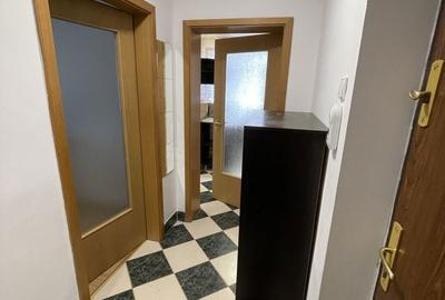 Apartament cu 2 camere decomandat în Central - 3