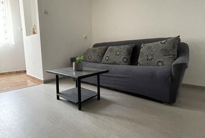 Garsonieră în Central - 1