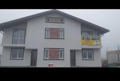 Casă în Berceni - 7