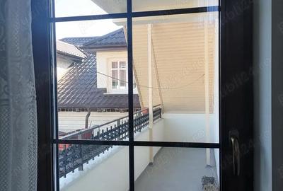 Casă cu 6 camere în Central - 12