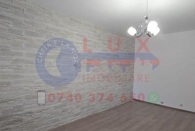 ID 3576 Apartament 3 camere - Etaj 1 - Cartier E3 - 4