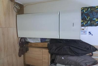 Garsonieră semidecomandată în Rahova - 7