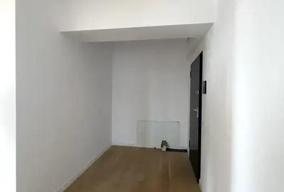 Pipera Plaza Apartament 2 Camere LUX nZeb 80 MP Mutare Imediata 2 Bai - 12