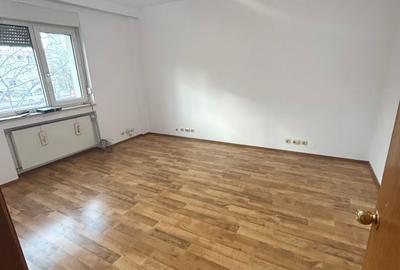 Pantelimon-Fundeni / Apartament 3 cam in vila / Loc de parcare-Curte - 4