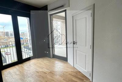 Comision 0% I Avalon I 2 cam Porsche Pipera - Rond OMV I TVA inclus - 8