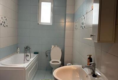 APARTAMENT 2 CAMERE-MODERN-MILITARI RESIDENCE-TINERETULUI-BLOC NOU - 8