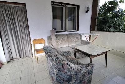 Garsonieră decomandată în Central - 7