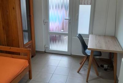 Garsonieră în Central - 1