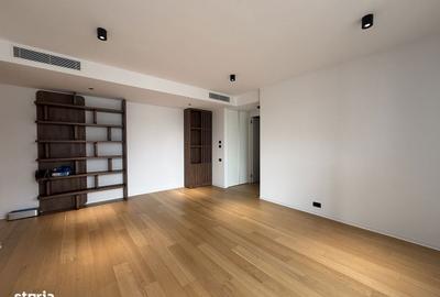 Apartament cu 3 camere, mobilat în Floreasca - 7