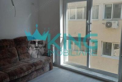 Apartament 2 Camere Oltenitei Bucuresti