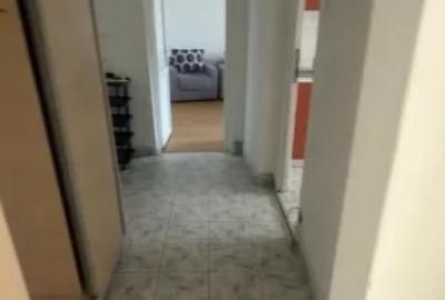 Apartament cu 2 camere, mobilat în Brâncoveanu - 6