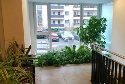 Apartament cu 3 camere decomandat în Sud - 16