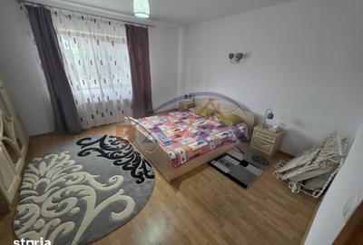 Casă cu 4 camere cu Teren 600 Mp în Recea - 13